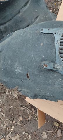  VAG 4J3810908D ціна, від 140.67 USD