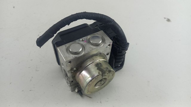 Купити 4670A975 Mitsubishi 