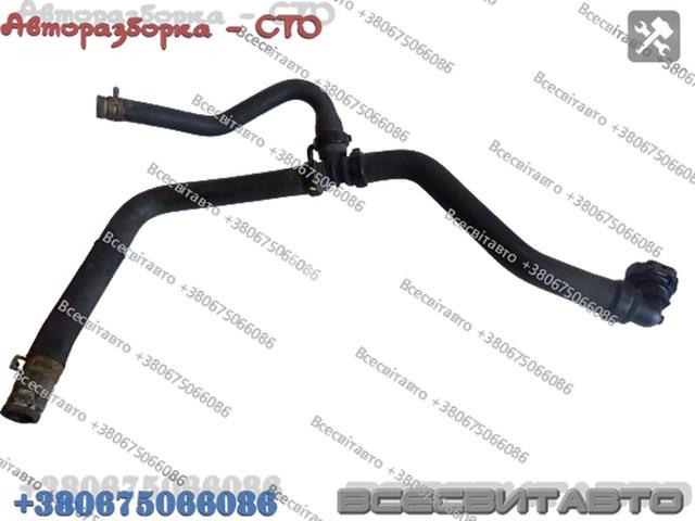 1800446615 Renault (RVI)