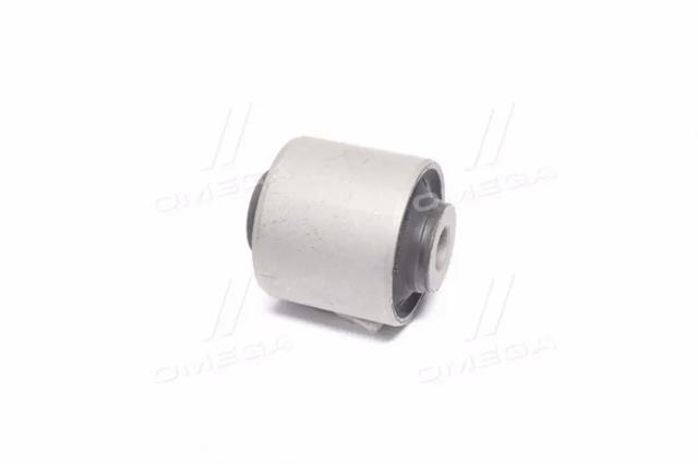 Сайлентблок переднього верхнього важеля Parts-Mall PXCBA015FU ціна, від 3.09 USD