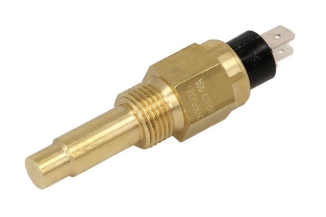  Continental/Siemens 323803001059D ціна, від 67.81 USD