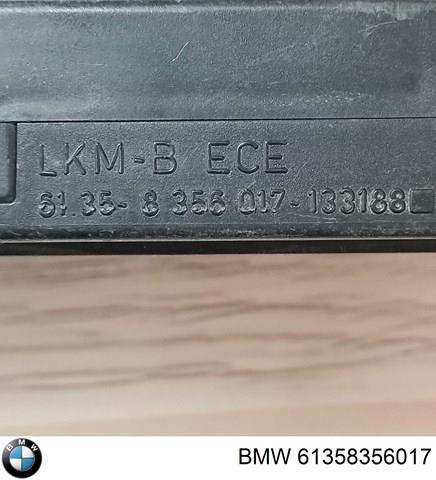  BMW 61358356017 ціна, від 8.47 USD
