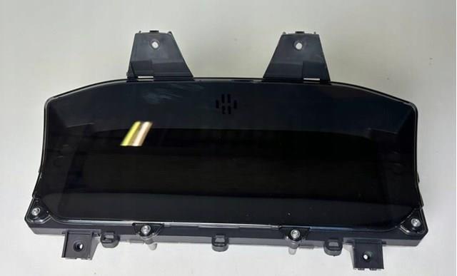 Купити LR164817 Land Rover 