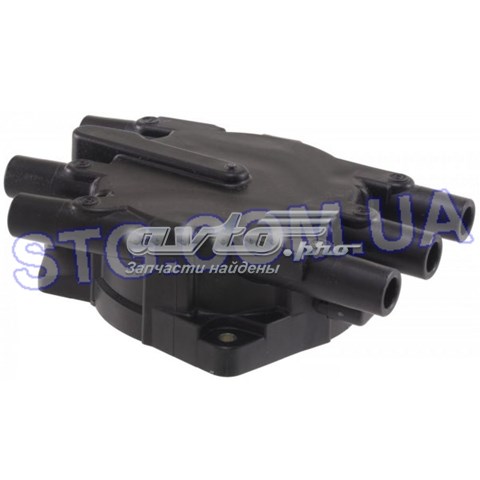 Купити JH229 Standard Кришка трамблеру