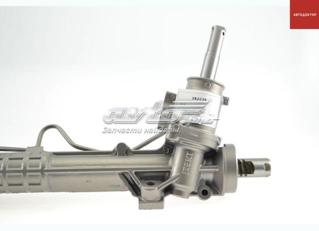 Купити PE203R MSG Рульова рейка
