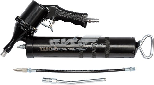  YT07055 Yato