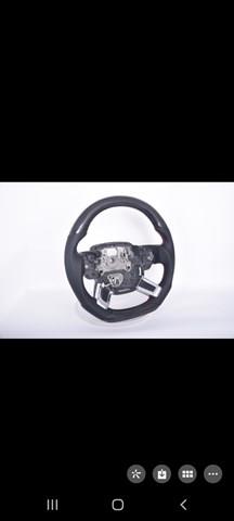  Land Rover CPLA13D767AB