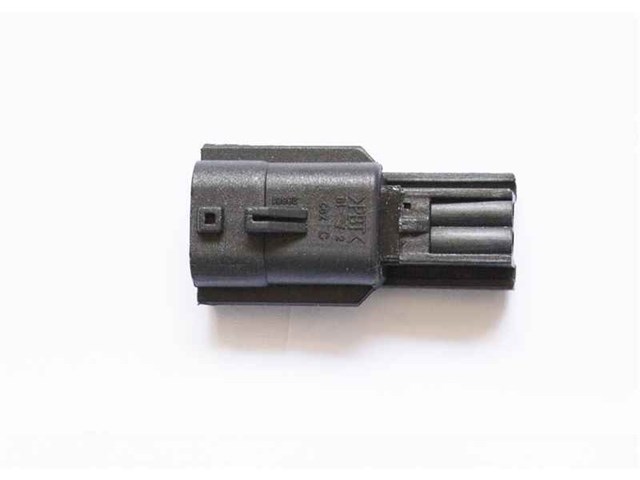  MSG MSPG014 ціна, від 6.57 USD