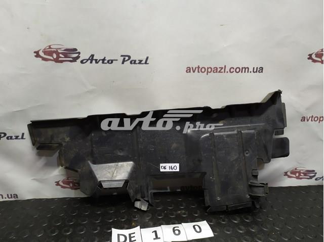  Peugeot/Citroen 9680450580 ціна, від 2.82 USD