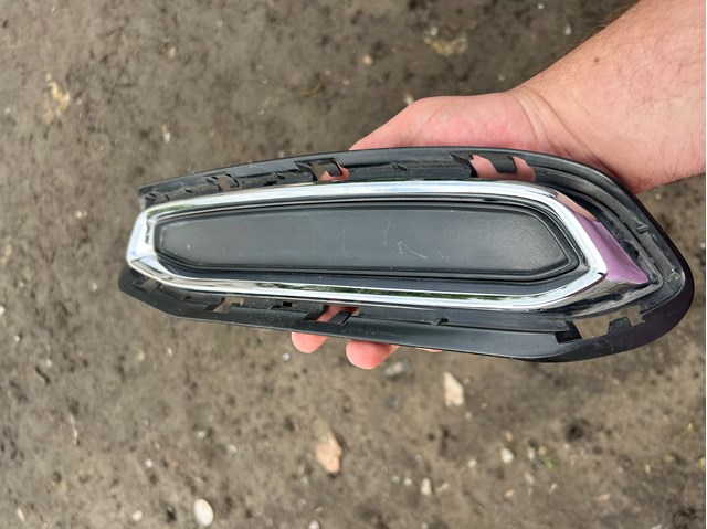  VAG 4K0807320 ціна, від 25.91 USD