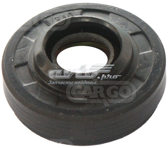Купити 254470 Cargo 
