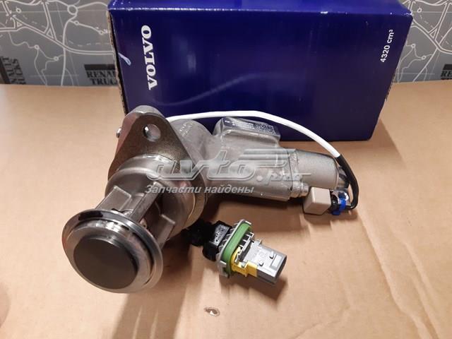 22574810 Volvo 