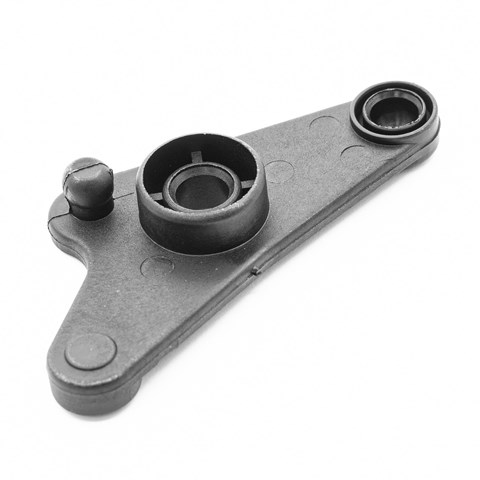 Фільтр заднього редуктора, муфти Haldex Klifex KLH31325173 ціна, від 21.45 USD