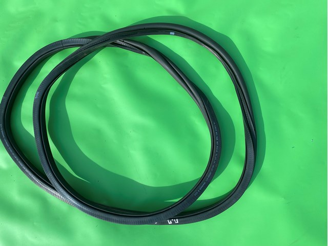  VAG 5GE867912B ціна, від 22.65 USD