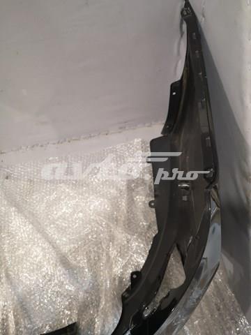  BMW 51127427998 ціна, від 88.66 USD