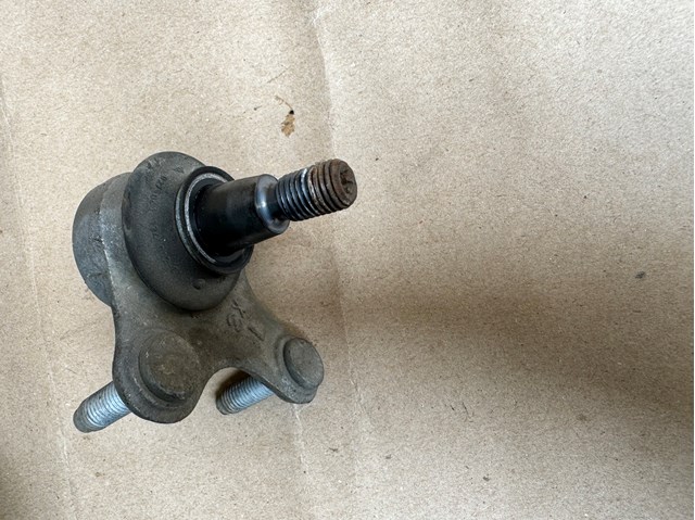 Купити 1K0365C VAG 