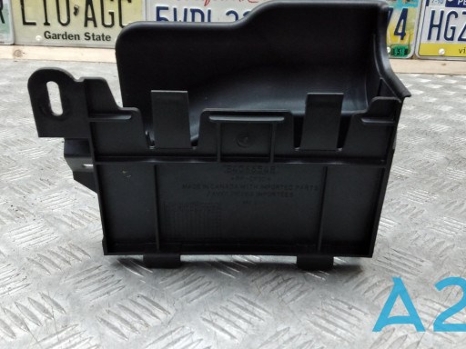  General Motors 84066548 ціна, від 15.20 USD