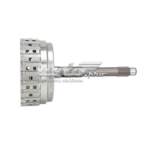  ZF Parts 1058270040 ціна, від 591.70 USD