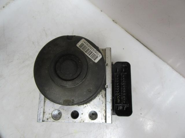  Peugeot/Citroen 9652182680 ціна, від 80.54 USD