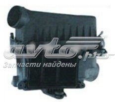 Корпус повітряного фільтра, верхня частина FPS FP3214101