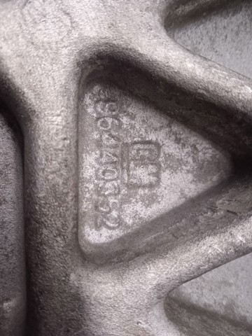 Купити 96440352 General Motors 