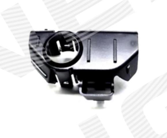  31383245 Volvo