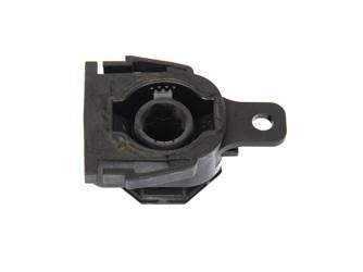 Подушка кріплення радіатора верхня Ford LX6Z8125A ціна, від 11.29 USD