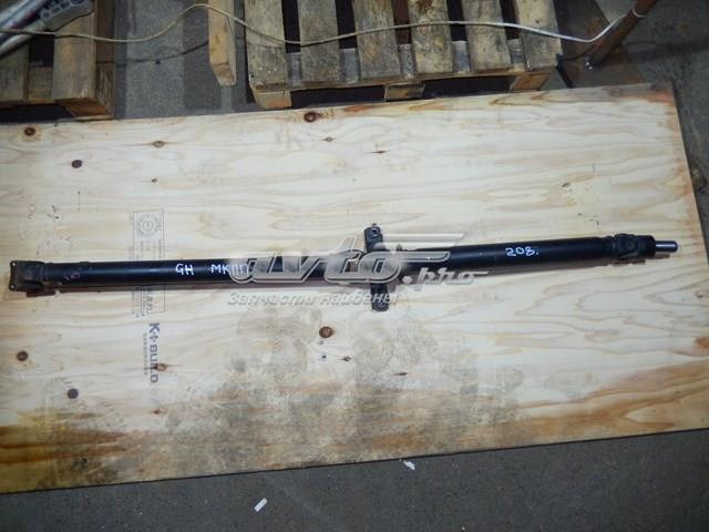  27111FG010 Subaru