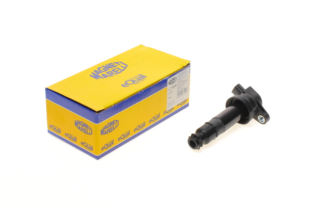 Котушка запалювання 60717111012 Magneti Marelli