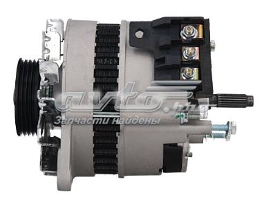 Генератор MSG CMA719IR ціна, від 93.22 USD