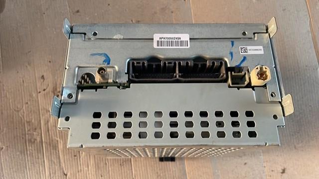 68209666AF Chrysler 