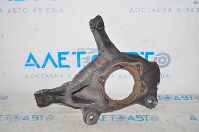Купити TK4833031A Mazda 