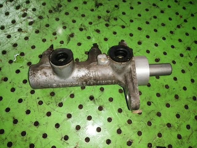Купити BM111073 Hyundai/Kia 