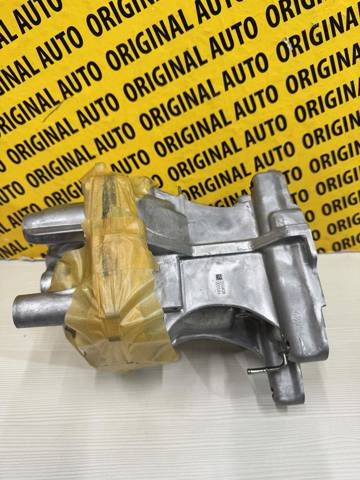  Mazda KA0327100A