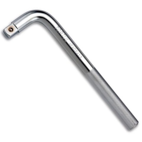  Toptul AFAO2412 ціна, від 18.57 USD
