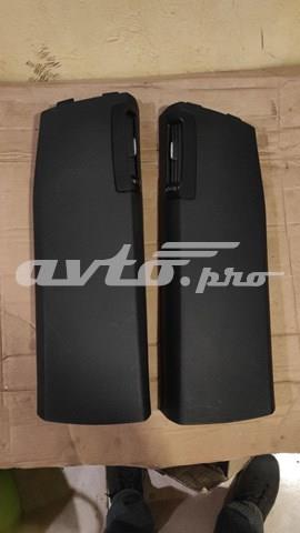  BMW 51436952692 ціна, від 20.17 USD
