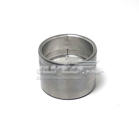 Купити 8976067680 Isuzu 