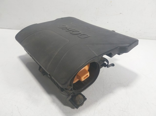  2816404100 Hyundai/Kia