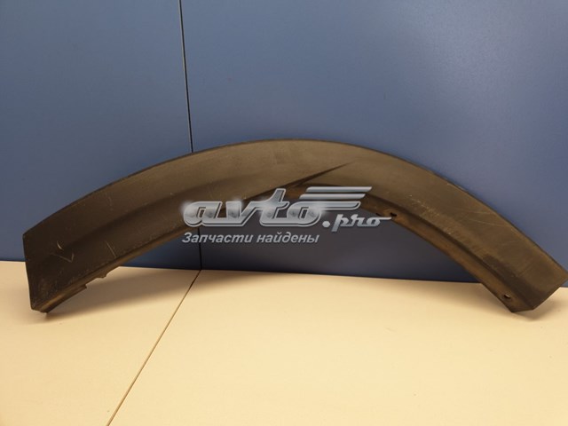  Chery T155512750 ціна, від 12.03 USD