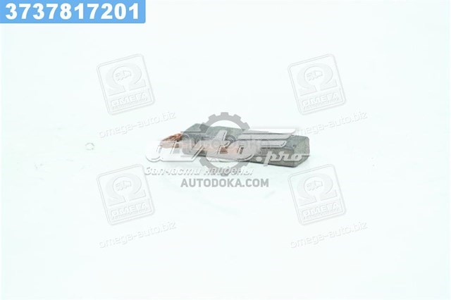 Купити 97S370103 DK Щітки генератора