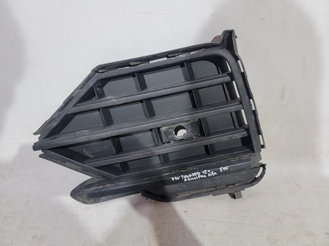 VAG 760853665A ціна, від 21.16 USD