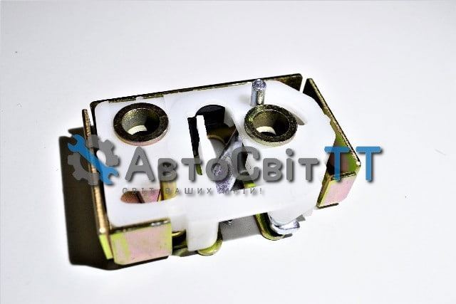  DK 33026105484 ціна, від 2.84 USD