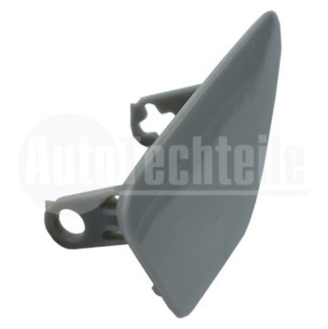 Накладка форсунки омивача фари передньої Autotechteile 7015139 ціна, від 6.74 USD