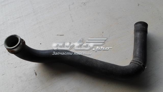  Mercedes A9065010282 ціна, від 8.87 USD