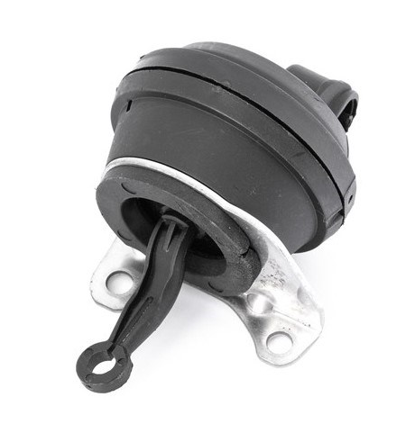 KL03L131512CF Klifex Клапан/ актуатор приводу заслінки EGR