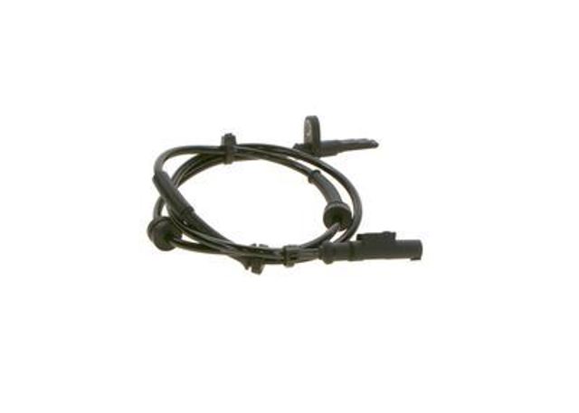 Передній датчик ABS Bosch 265008055