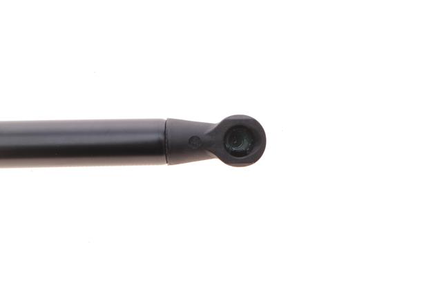 430719054700 Magneti Marelli Амортизатор скла задньої, 3/5-ї двері (ляди)