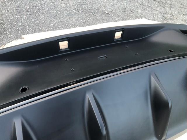  Mercedes A1678851307