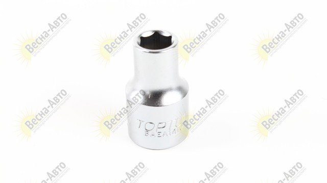  BAEA1610 Toptul