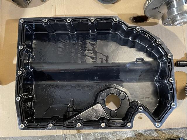 06K103598R VAG 
